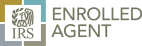 IRS-Enrolled-Agent-Certification