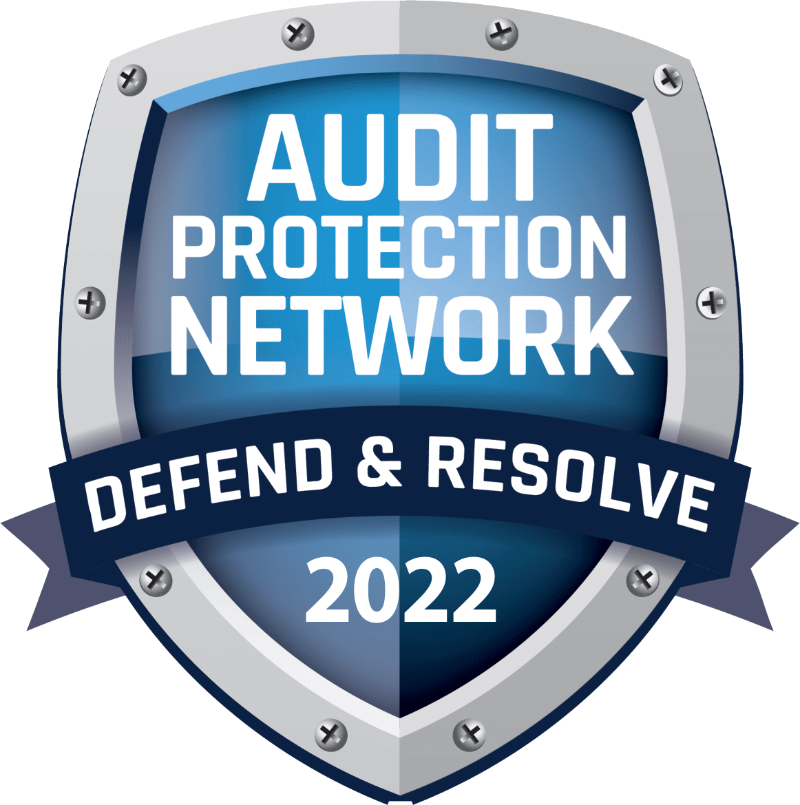 Tax-Relief-Audit-Protection-Network-Defend-And-Resolve-2022-Certification
