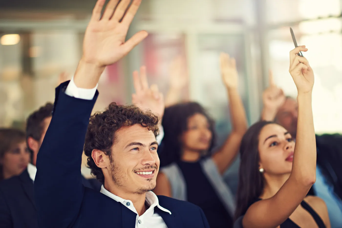 how-to-request-first-time-penalty-abatement-from-irs 