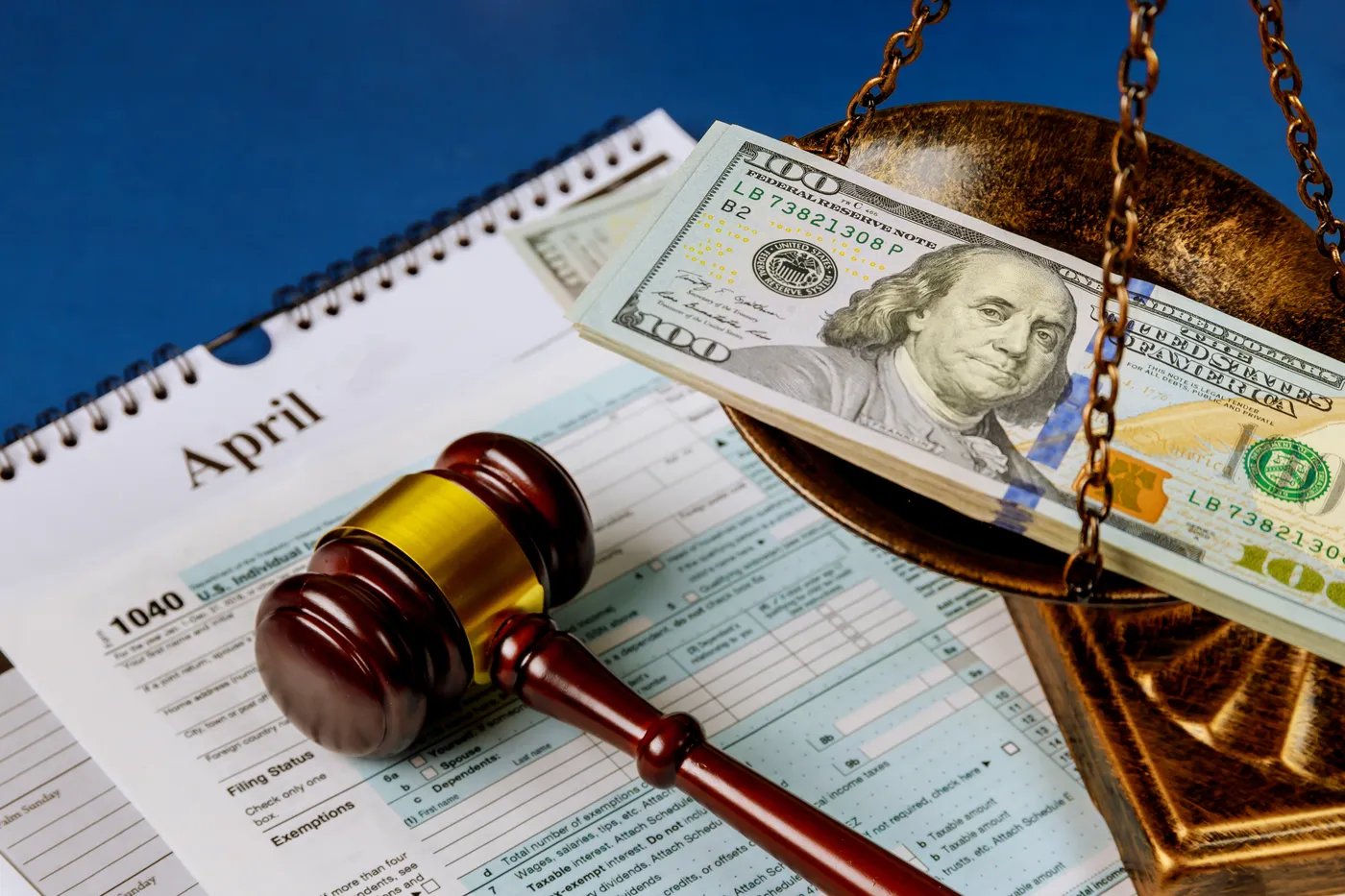 first-time-penalty-abatement-andrin-tax-relief