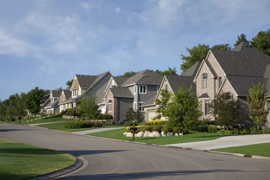 illinois-property-tax-credit-for-homeowners