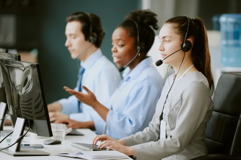 offer-in-compromise-scam-call-centers