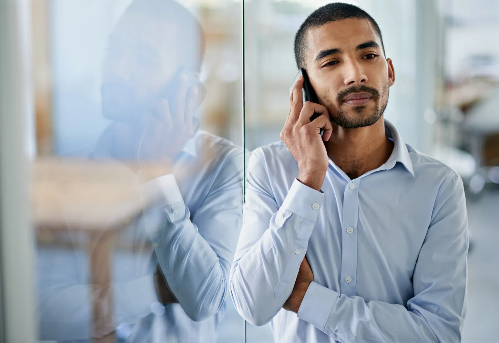 contacting-creditor-for-wage-garnishment-illinois