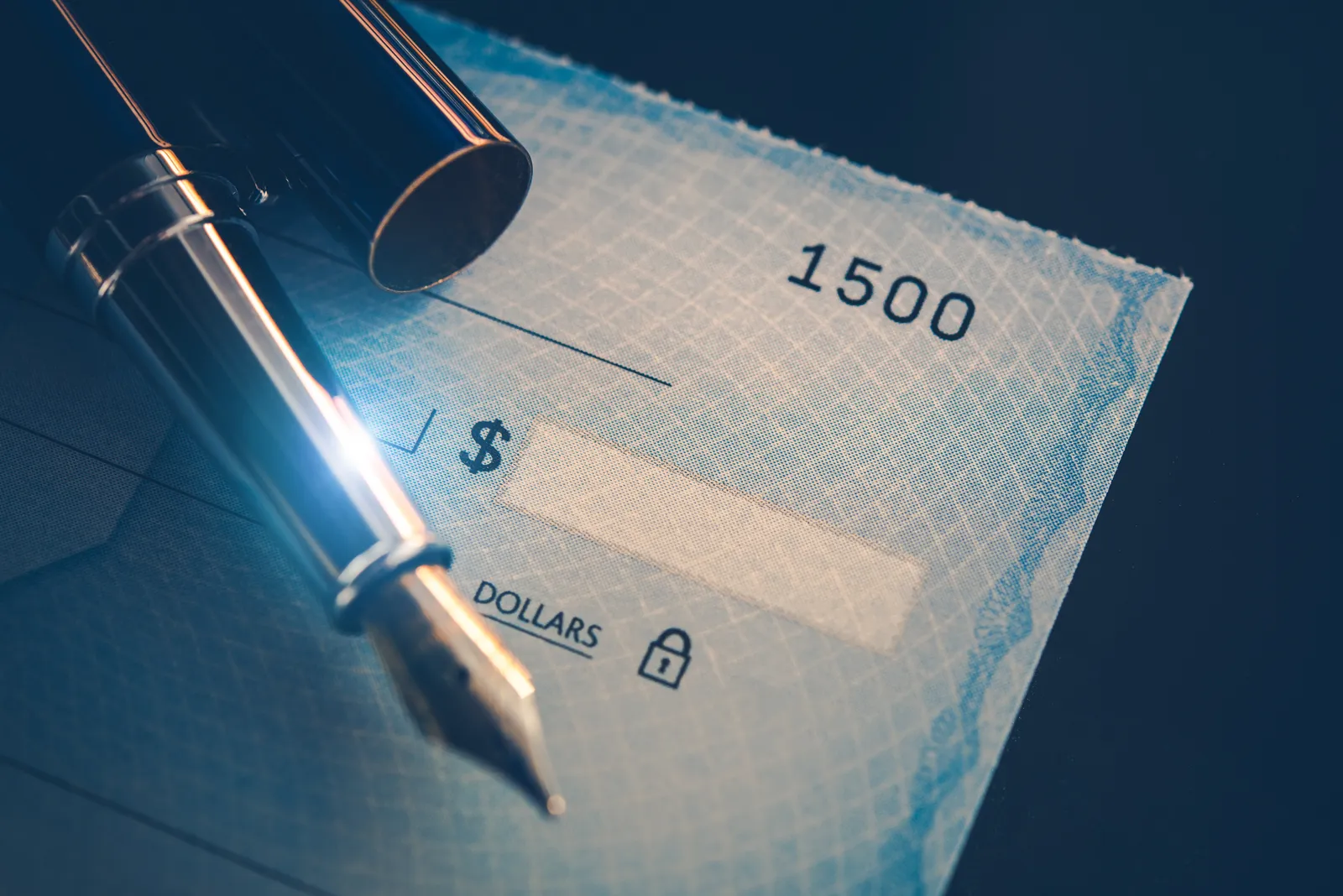 wage-garnishment-illinois-paycheck