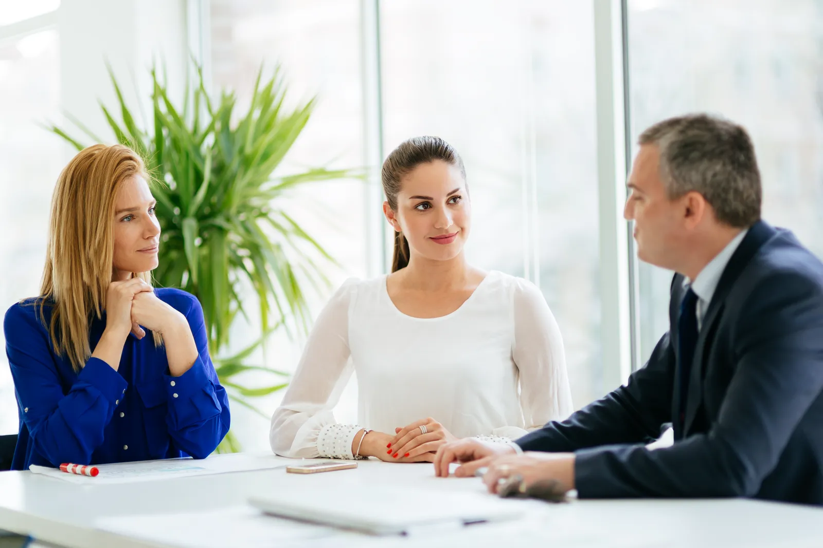 negotiating-back-taxes-in-office