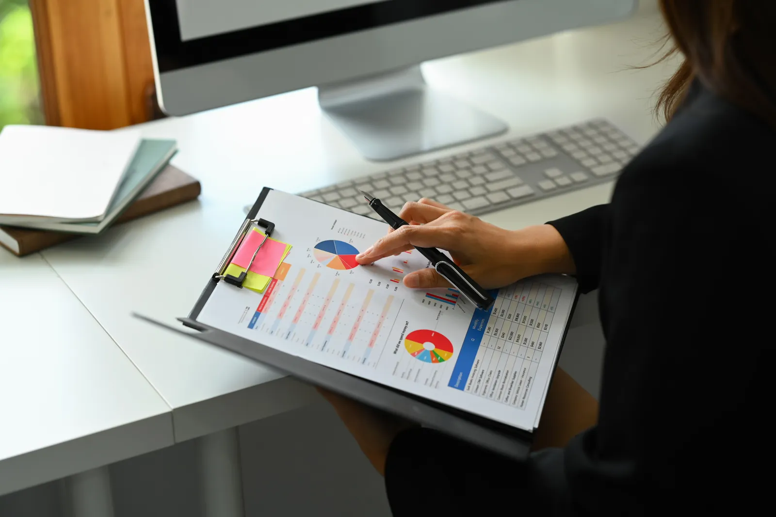 government-shutdown-detailed-records-for-small-business