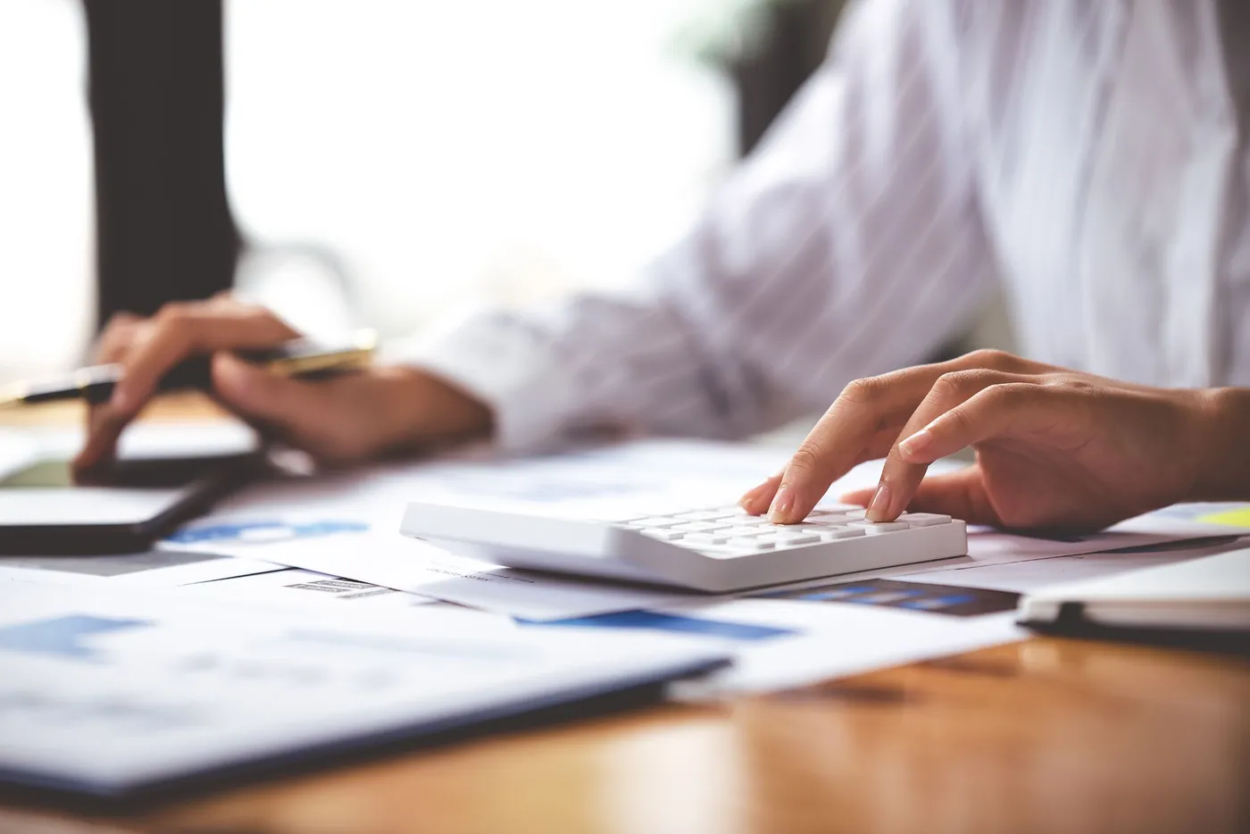 calculating-irs-failure-to-file-penalty