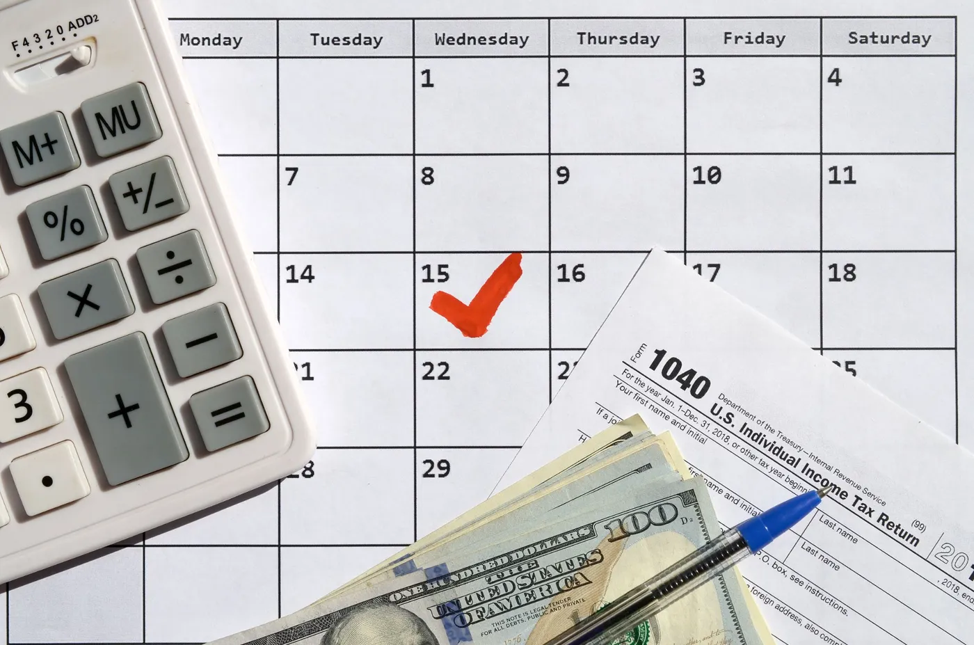 tax-deadline-failure-to-file-penalty