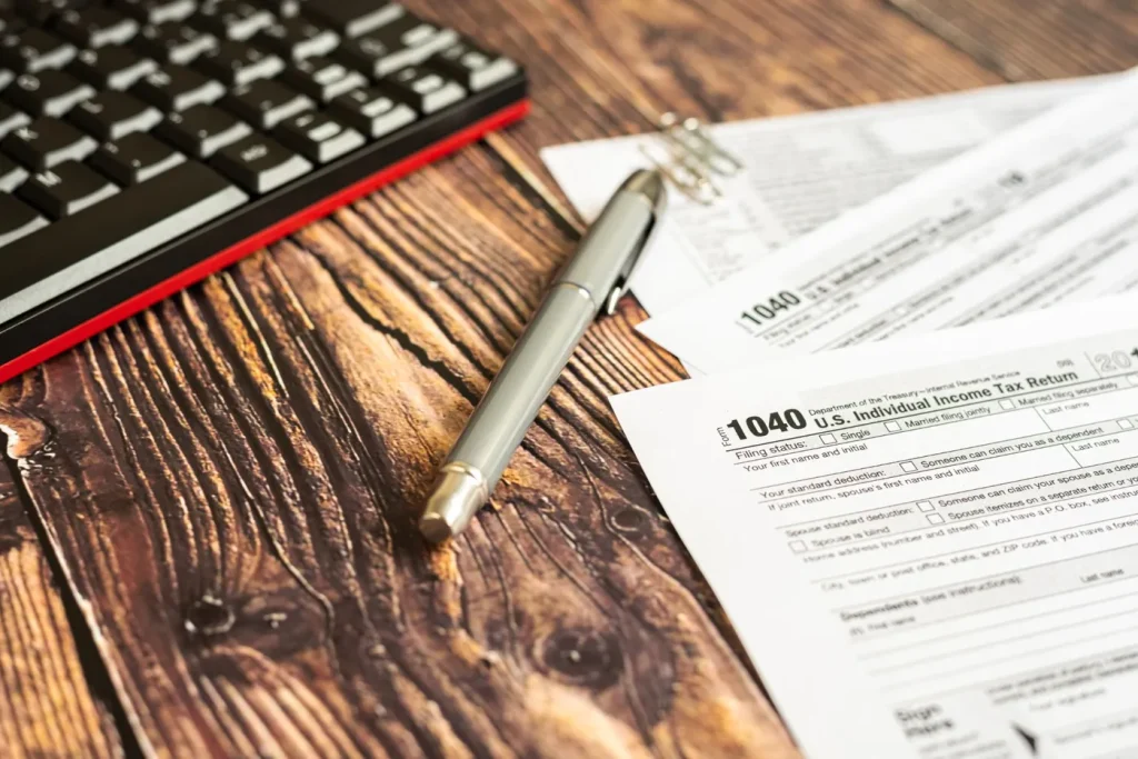 tax-forgiveness-guide-for-taxpayers