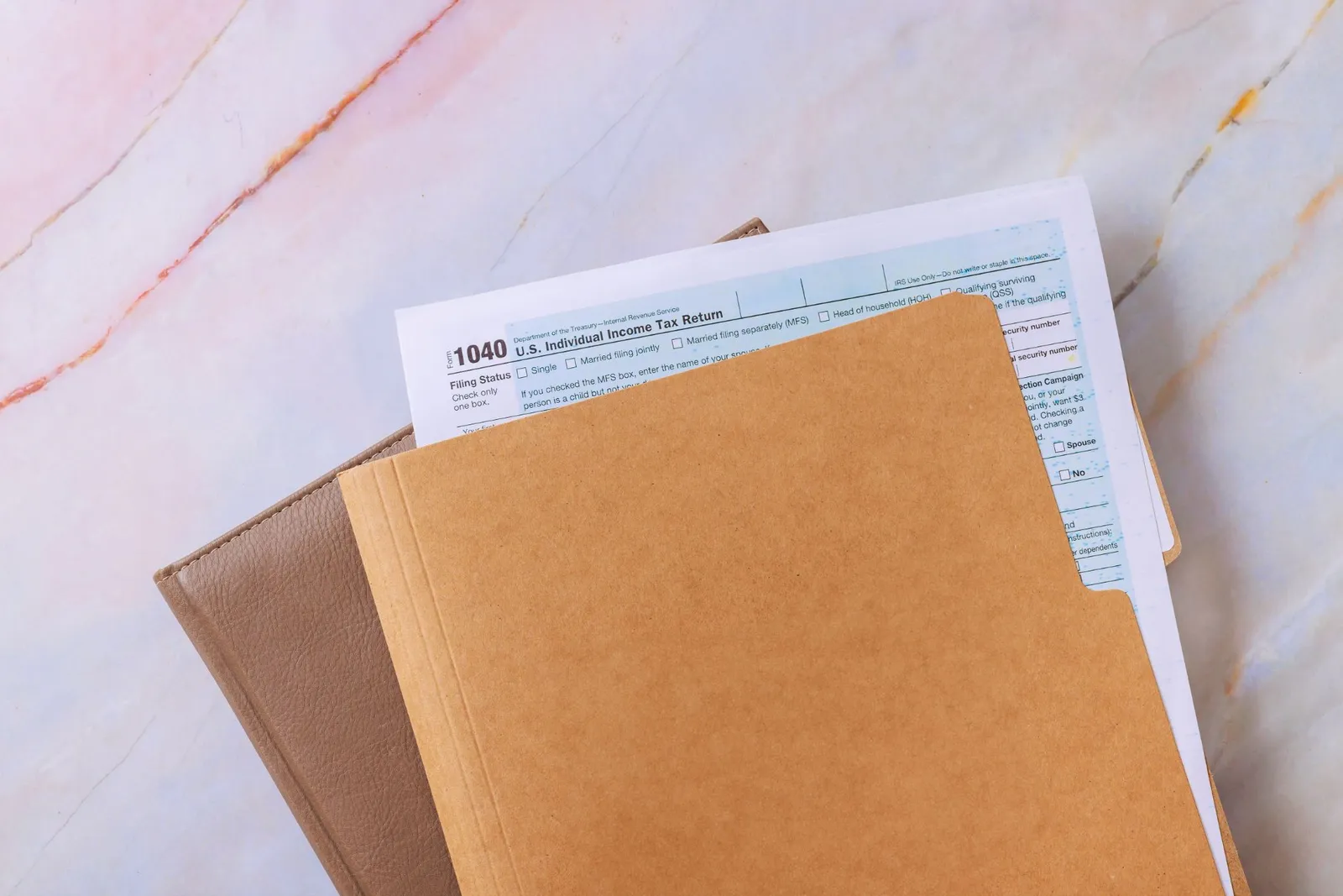 organizing-tax-documents-for-small-businesses 