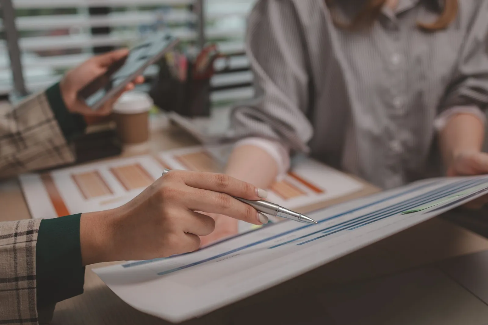 tax-professional-analyzing-financial-documents
