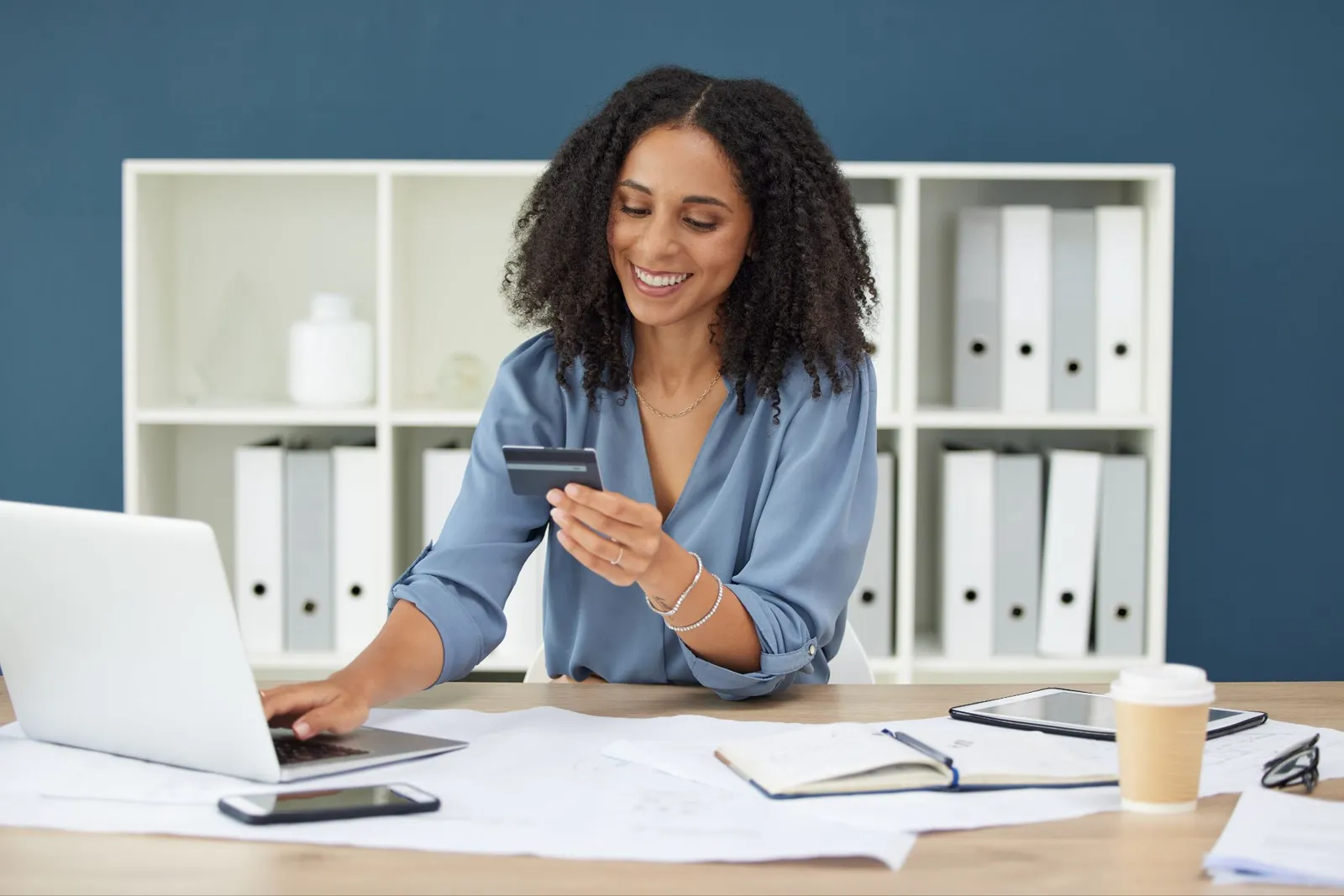 woman-gathering-questions-to-ask-her-tax-debt-professional